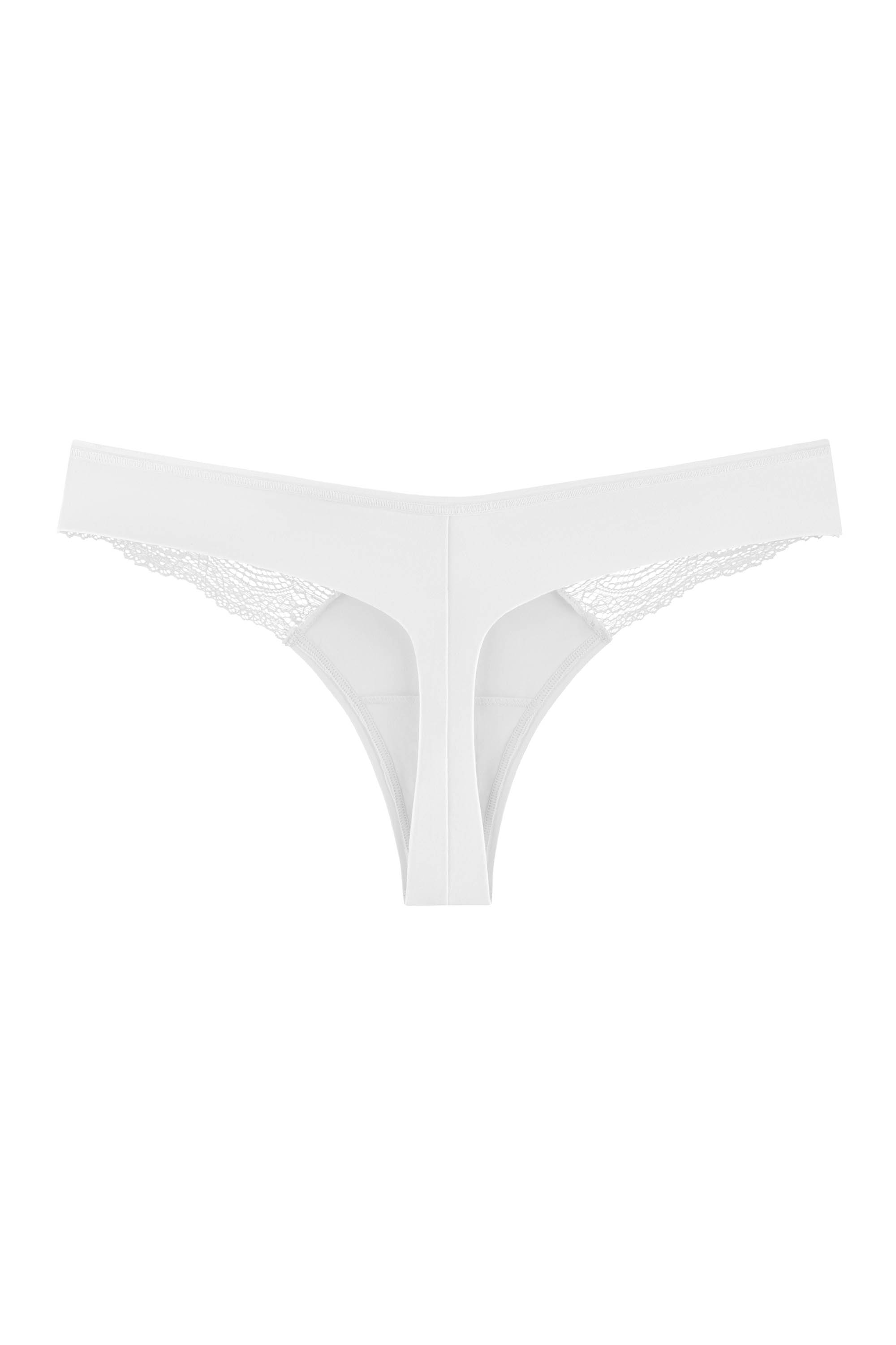 204-12 стринги жіночі Obrana